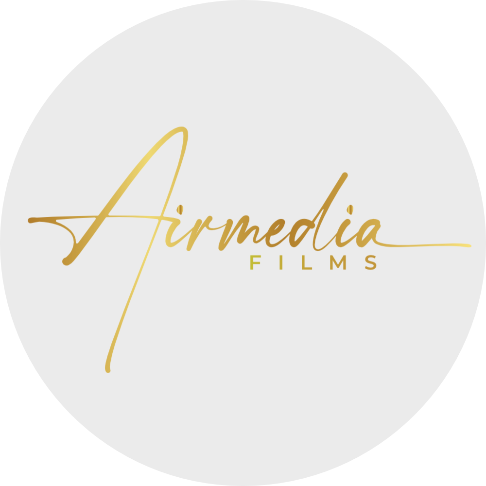 Airmedia Films